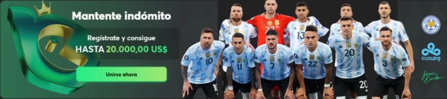 Descubre el Mundo de Bc.Game Diversión y Oportunidades en el Juego en Línea