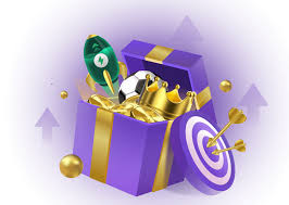 Discover the World of Fun and Rewards at Bc.Game