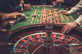 Discovering the Best UK Online Casinos Not on Gamstop 430