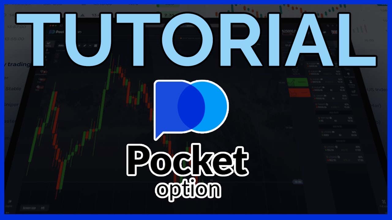 Pocket Option Assets Current 3