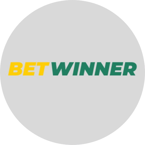 Betwinner tr giriş - Kazanmanın Yolu