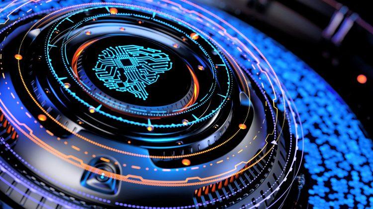 Bigott mezcla locura arte y melodía 1