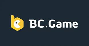 Descubre la emoción en BC.Game Casino 33