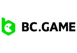 Discover the Exciting World of BC.Game Betting Site