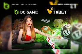 Discover the Exciting World of Gaming on BC Game