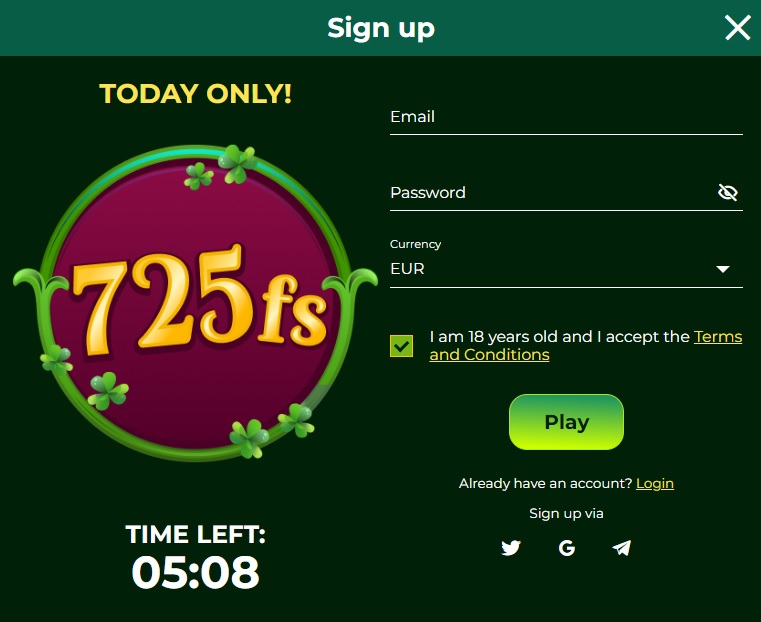 Discover the Thrill of Slots Muse