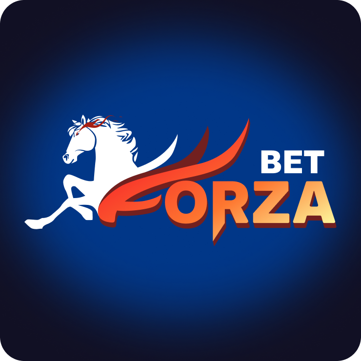 Discover the Thrills of Forza.Bet Casino 2