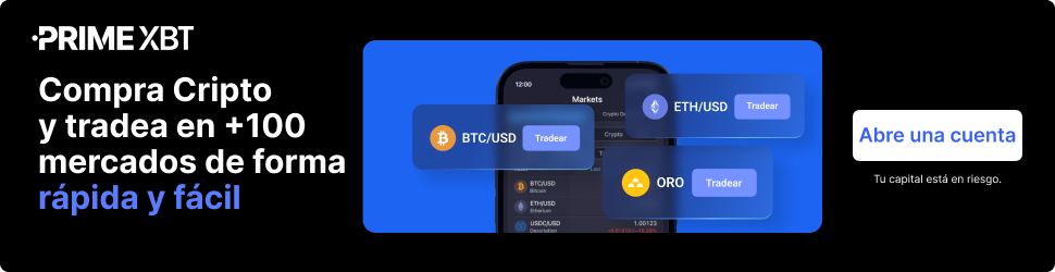 El Mundo del Live Trading PrimeXBT Estrategias, Ventajas y Consejos El Mundo del Live Trading PrimeXBT Estrategias, Ventajas y Consejos