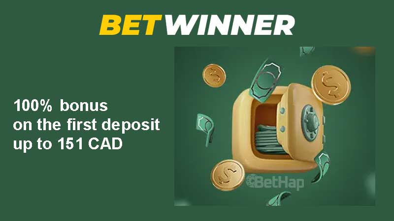 Everything You Need to Know About BetWinner Betting 5