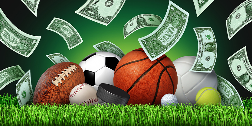 Explore the Exciting World of Betting with Betwinner Company