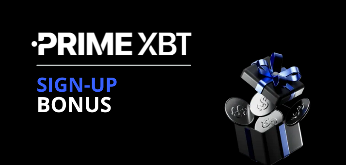 Exploring the Benefits of PrimeXBT Spot Trading