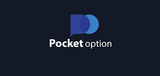 Guia Completo sobre Negociação de Pocket Option no Brasil