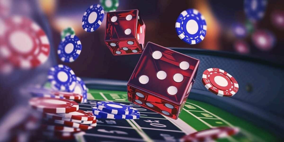 How to Play Online Blackjack and Boost Your Chances of Winning 18