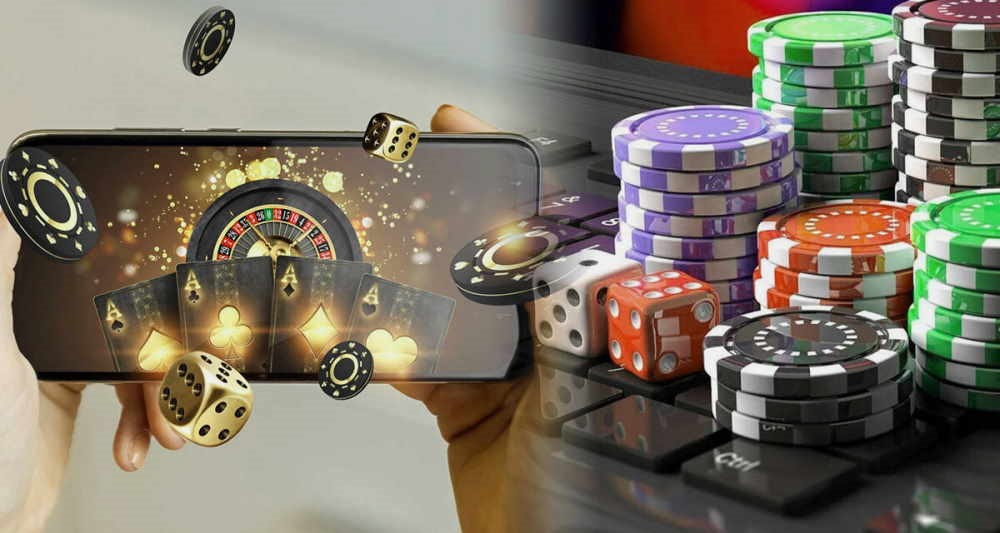 How to Use No Deposit Bonuses Wisely in Bangladeshi Casinos 1
