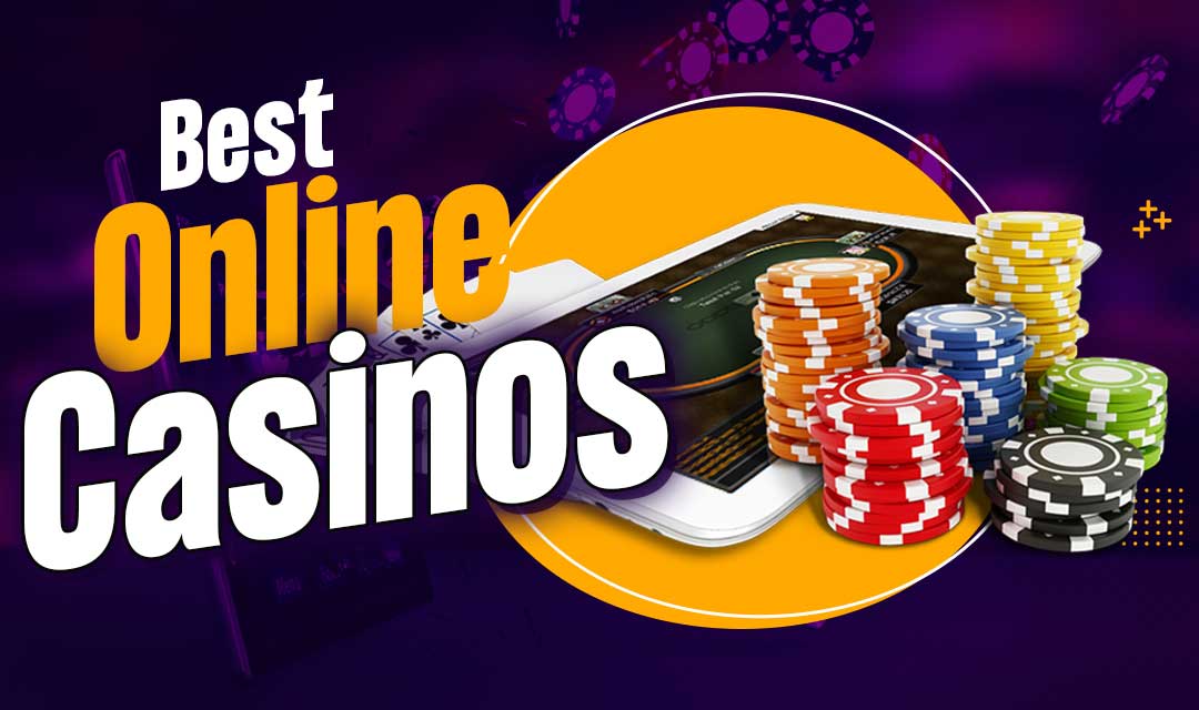 Magius Casino Bonuses Your Ultimate Guide