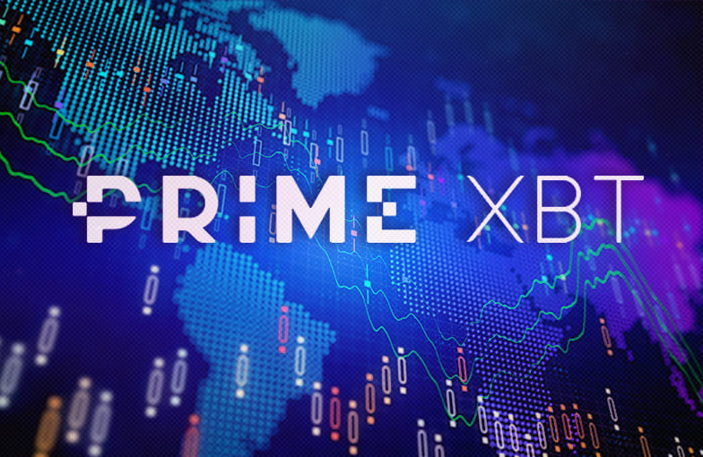 PrimeXBT Exchange Kripto Para Ticaretinde Yeni Bir Dönem