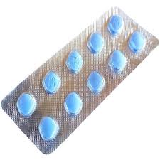 Tretinoin Κρέμα Your Comprehensive Guide