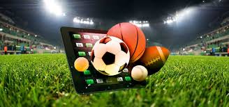 Your Ultimate Guide to 1xbet promo code