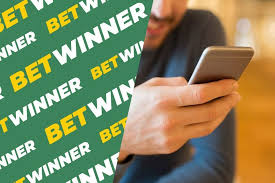 Discover the Excitement of Betwinner