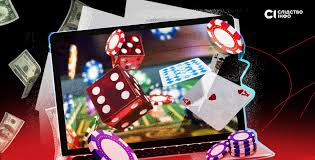 Discover the Exciting World of Casino Casinoways UK