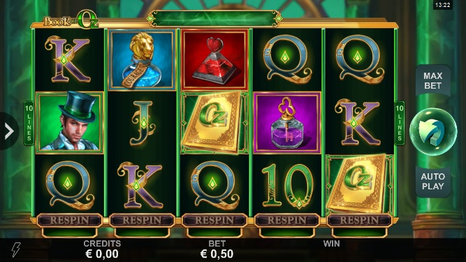 Lucky 123 sign up to start playing casino games 8