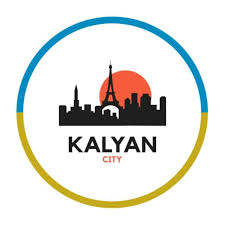 Магазин под систем ваш найкращий вибір для покупки