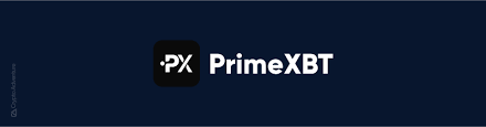 Maximize Your Trading Potential with PrimeXBT