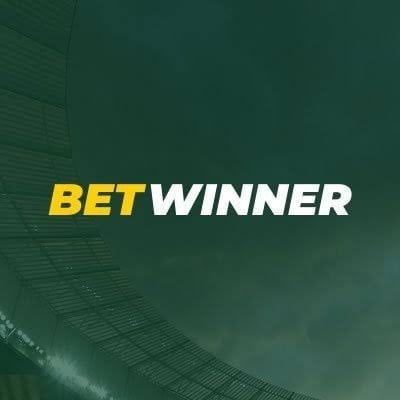 Métodos de pagamento Betwinner Escolhendo a Melhor Opção para Você