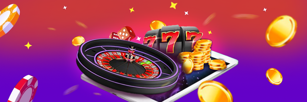 No Deposit Bonus Pitbet - Your Gateway to Free Gaming