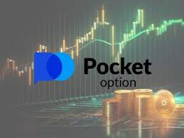 Торговая Платформа Pocket Option Обзор и Анализ