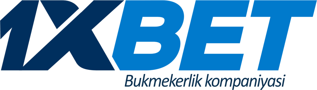 1xBet Thailand Download APP - Ваш идеальный способ ставок на спорт 104