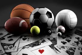Best strategies for sports betting in 2025 13