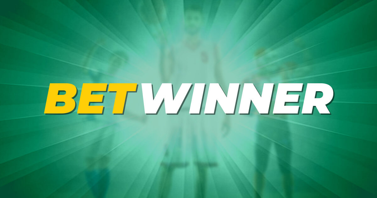 أفضل الفرص مع برومو كود Betwinner