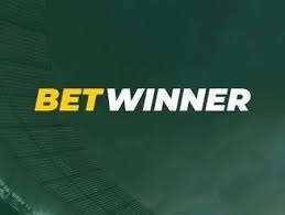 أفضل الفرص مع برومو كود Betwinner
