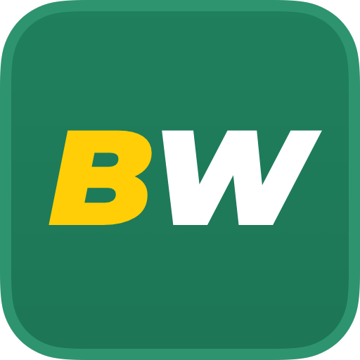 Casino Betwinner Europe Your Ultimate Gaming Destination