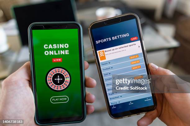 Casinos with minimum deposit 2025 28