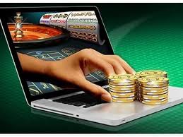 Casinoways Online Casino UK - Experience Thrilling Gaming Adventures