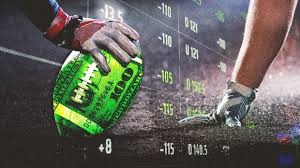 Découvrez l'univers de bet223  Le meilleur des paris en ligne