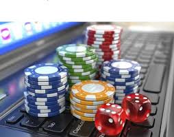 Depozitsiz ro‘yxatdan o‘tish va bonus 25