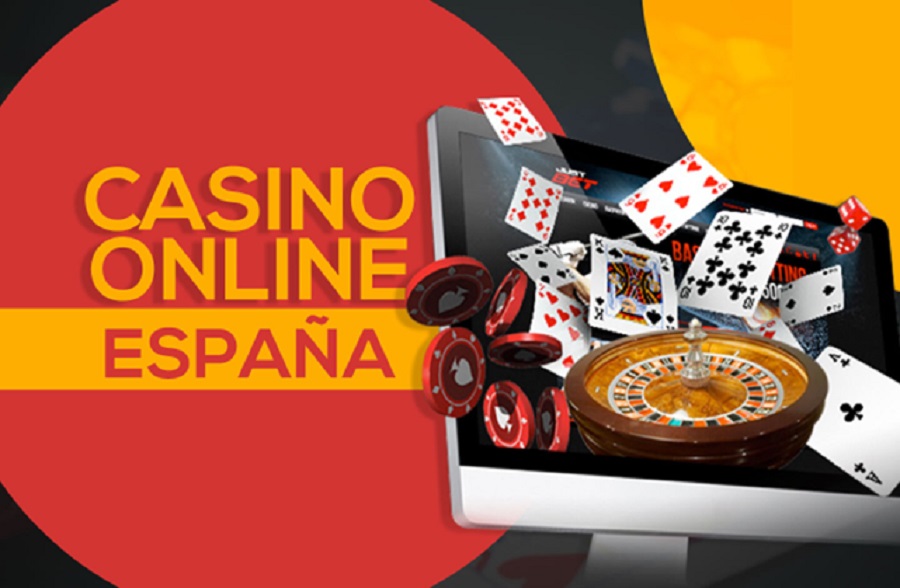 Descubre la experiencia del casino online sin dni
