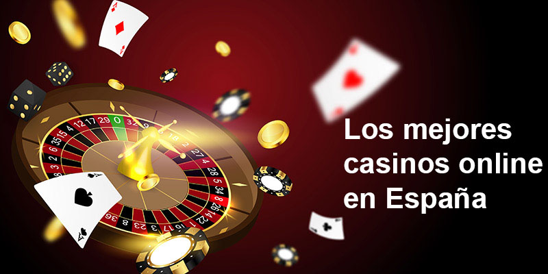 Descubre la experiencia del casino online sin dni