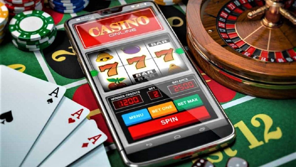 Discover Exciting Gaming Opportunities at Casino Sweety Win UK