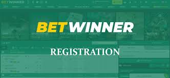Discover the Excitement of Betting with Betwinner
