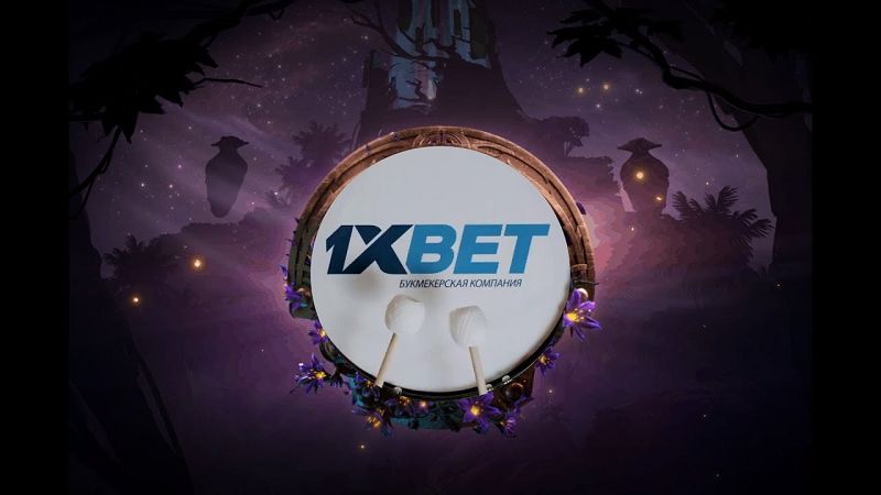 Download 1xBet Indonesia Download APP for Ultimate Betting Experience 6