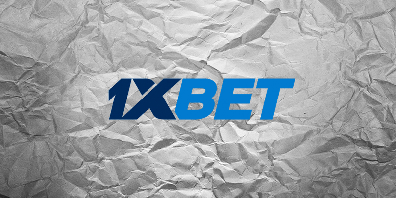 Download 1xBet Indonesia Download APP for Ultimate Betting Experience 6