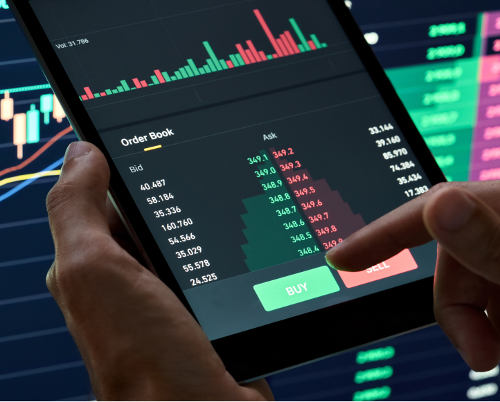 Essential Crypto Trading Rules You Must Follow