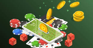 Experience the Thrill at Instaspin Casino UK Experience the Thrill at Instaspin Casino UK