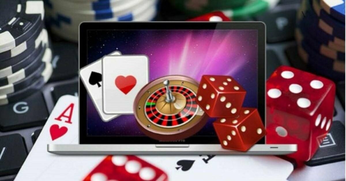 Experience Thrilling Games at Jettbet Online Casino UK Experience Thrilling Games at Jettbet Online Casino UK
