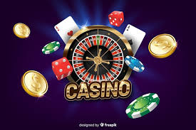 Explore the Exciting World of SlotsAmigo Online Casino UK 0