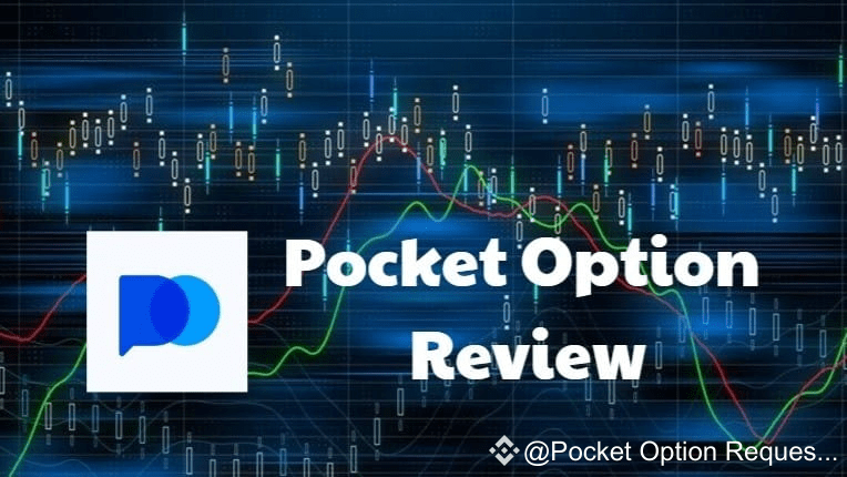 Exploring the Features of Pocket Option Official Platform
